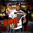 DJ Homicide - Homicide NY Vol 3 Mixtape Mixtape Download