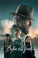 Before the Frost (2019) - Posters — The Movie Database (TMDB)