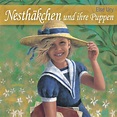 Else Ury | Musik | Nesthäkchen und ihre Puppen