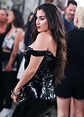 Lauren Jauregui - See Premiere in Los Angeles-16 | GotCeleb