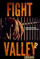 Fight Valley 2: Lockdown (Filme), Trailer, Sinopse e Curiosidades ...