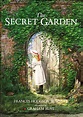 Book Review: The Secret Garden by Frances Hodgson Burnett | ByMarlida
