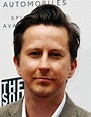 Lee Ingleby - Rotten Tomatoes