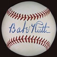 Autograph Information, Photos Added to Free, Online PSA CollectibleFacts