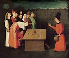 Ficheiro:Hieronymus Bosch 051.jpg – Wikipédia, a enciclopédia livre