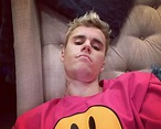 Justin Bieber | Instagram Live Stream | 16 March 2020 | IG LIVE's TV