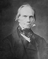 Henry Clay - Wikipedia | RallyPoint