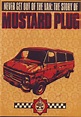 Amazon.com: Mustard Plug - Never Get Out Of The Van: The Story Of ...