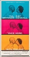 Original Once More With Feeling (1960) movie poster in G condition for ...