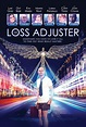 The Loss Adjuster (2020) - Posters — The Movie Database (TMDB)