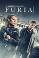 Furia | Film-Rezensionen.de