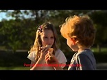 El Amor Apesta (trailer) - YouTube