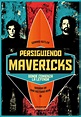 Persiguiendo Mavericks - Película 2012 - SensaCine.com