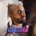 MALUMA RELEASES HIS NEW SINGLE & VIDEO “HAWÁI” - Walter Kolm Entertainment