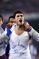 Diego tristán | Marca.com