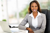 3 Things Successful African-American Women Do Differently in Business ...