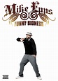Watch Mike Epps: Funny Bidness | Prime Video