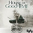 House of Good and Evil (2013)