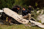 Mayday: catástrofes aéreas regresa a National Geographic