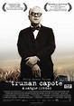 Truman Capote - A sangue freddo (2006) scheda film - Stardust