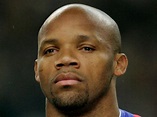 Jean-Alain Boumsong - Panathinaikos | Player Profile | Sky Sports Football