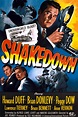 Shakedown Pictures - Rotten Tomatoes