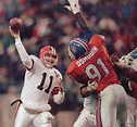 Former Browns QB Mark Rypien heads class-action suit against NFL over ...