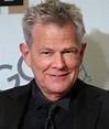 David Foster - Bio, Net Worth, Wife, Married, Daughter, Girlfriend, Age ...