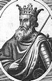 Valdemar IV of Denmark | World Monarchs Wiki | Fandom