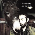Tindersticks – Can Our Love... Lyrics | Genius Lyrics