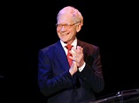 David Letterman verabschiedet sich mit bester Quote seit 21 Jahren ...