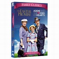 The Easter Promise / Addie and the King of Hearts (DVD) - Walmart.com ...