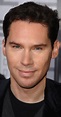 Bryan Singer - IMDb