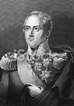 Frederick Augustus I Of Saxony Stock Photo | Royalty-Free | FreeImages