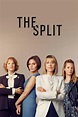 The Split - Serie 2018 - SensaCine.com