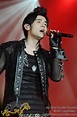 No One Is Perfect: Jay Chou The Era World Tour Concert
