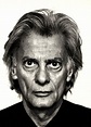 100 Most influential photographers of all time | Richard avedon ...