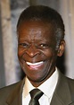 Brock Peters | Jazz Singer, Broadway Star, Voice Actor | Britannica