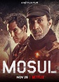 Mosul - Film (2020) - Torrent sur Cpasbien