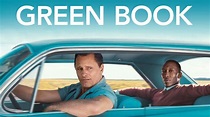 Green Book (2018) - Backdrops — The Movie Database (TMDb)