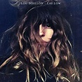 The Quietus | Reviews | Lou Doillon