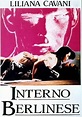 Interno berlinese (1985) Film Dramma - Cast, trama e trailer