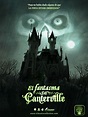 iWilde: El fantasma de Canterville · iClassics collection