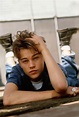 Young Leonardo Leonard Dicaprio, Leonardo Dicaprio Photos, The Perfect ...