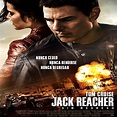 VER JACK REACHER SIN REGRESO ONLINE | CRAKTUBE