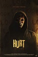 Hurt (2018) - FilmAffinity