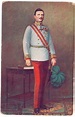 Ferdinand Karl Von österreich Este