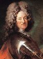 Philipp Wilhelm von Brandenburg-Schwedt (1669-1711) - Find a Grave Memorial