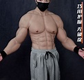 This Realistic Muscle Suit Lets You Show Off Your Guns So Nobody Will ...