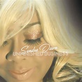 Unfinished Business - Sandra Dawn | User Reviews | AllMusic